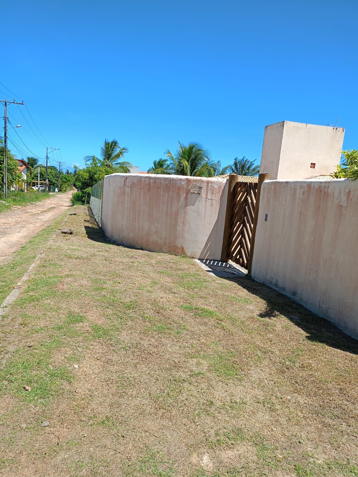 Foto - Camaçari - Busca Vida